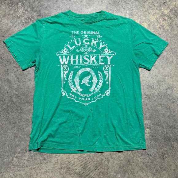 sonoma Other - Sonoma Men's Green T-shirt